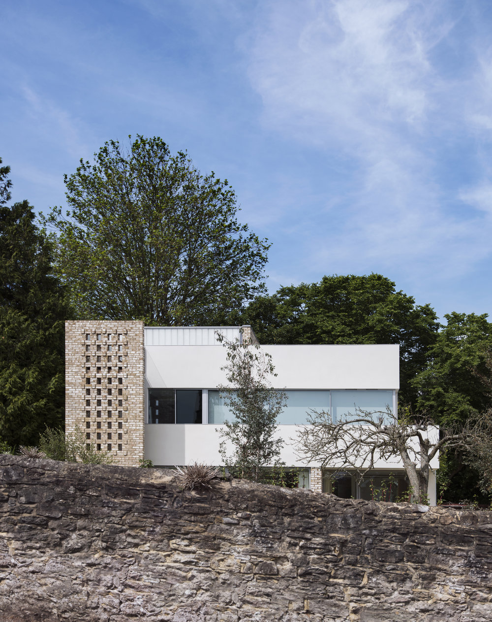 Modern+Contemporary+Architect+Isle+of+Wight+Hampshire+Solent+Brick+White+Render+Linit+RIBA+Award[1]
